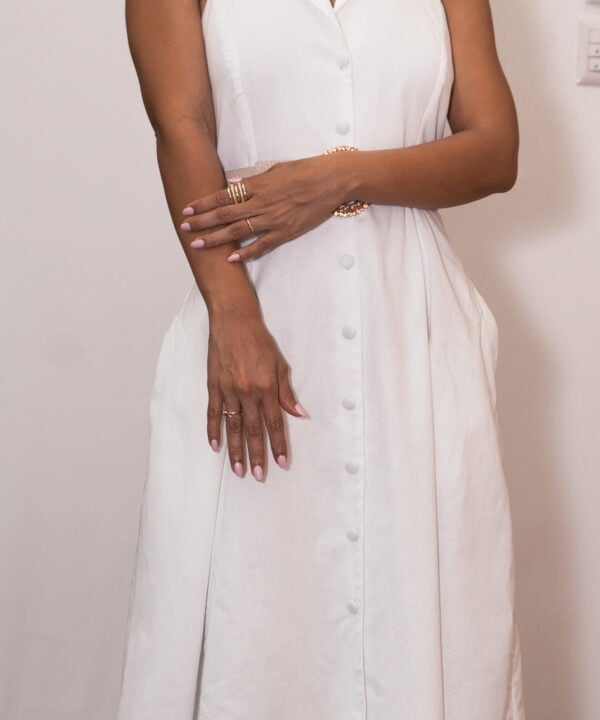 VESTIDO ALANA WHITE